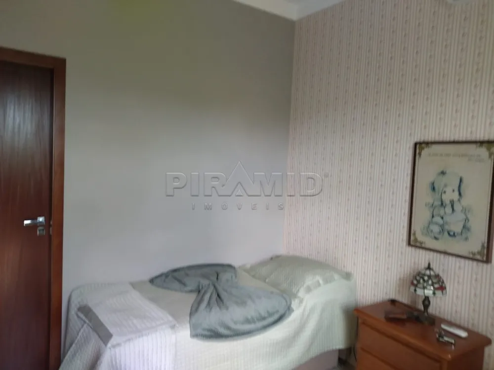 Comprar Casa / Condom&iacute;nio em Bonfim Paulista R$ 1.300.000,00 - Foto 17