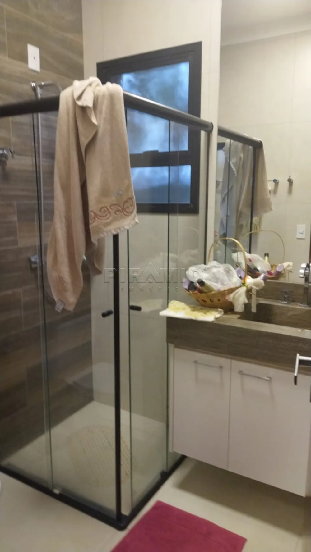 Comprar Casa / Condom&iacute;nio em Bonfim Paulista R$ 1.300.000,00 - Foto 18