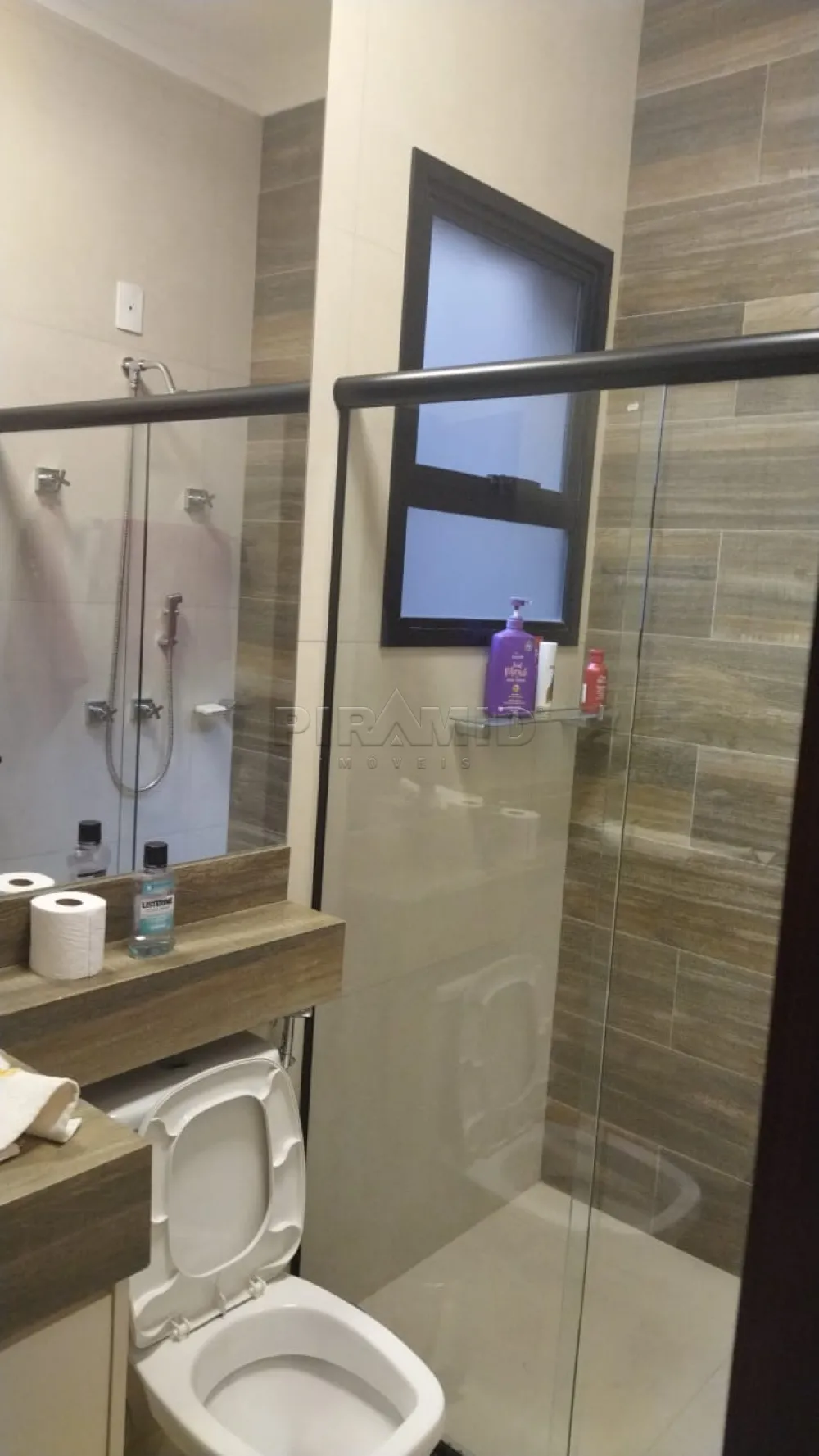 Comprar Casa / Condom&iacute;nio em Bonfim Paulista R$ 1.300.000,00 - Foto 19