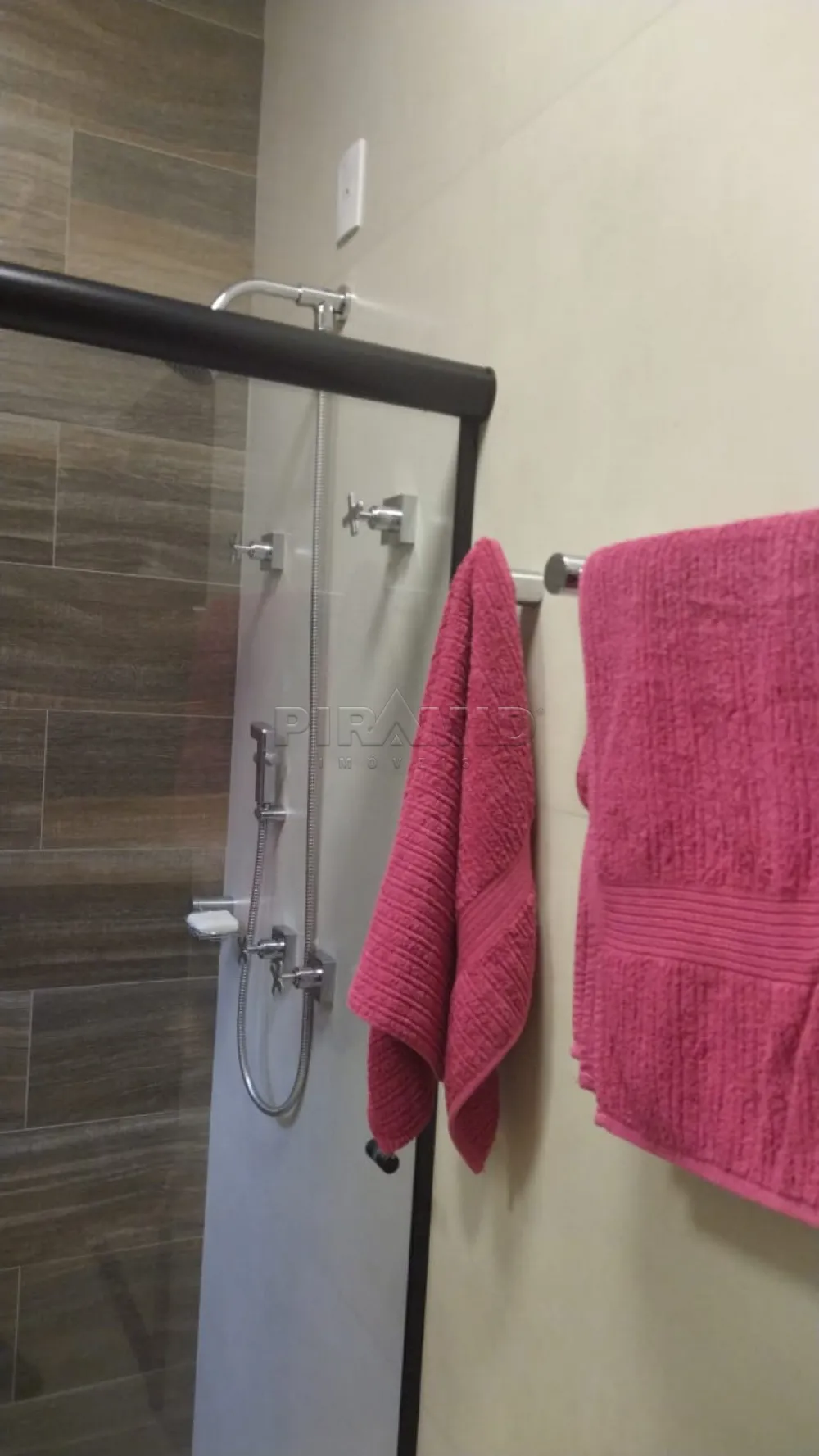 Comprar Casa / Condom&iacute;nio em Bonfim Paulista R$ 1.300.000,00 - Foto 20