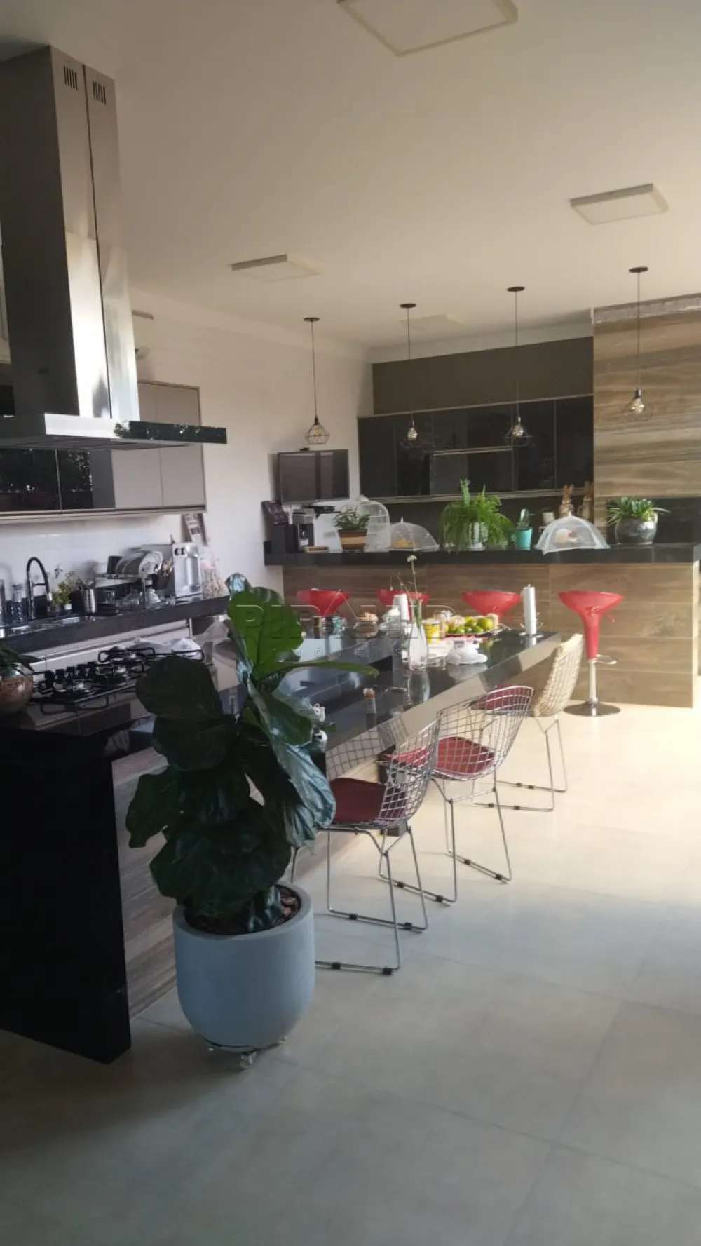 Comprar Casa / Condom&iacute;nio em Bonfim Paulista R$ 1.300.000,00 - Foto 23