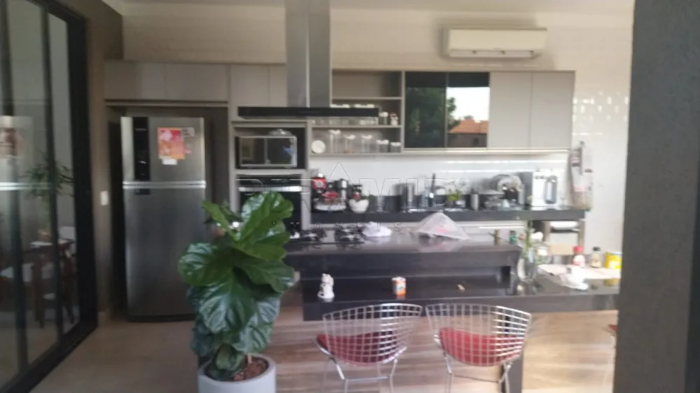 Comprar Casa / Condom&iacute;nio em Bonfim Paulista R$ 1.300.000,00 - Foto 24