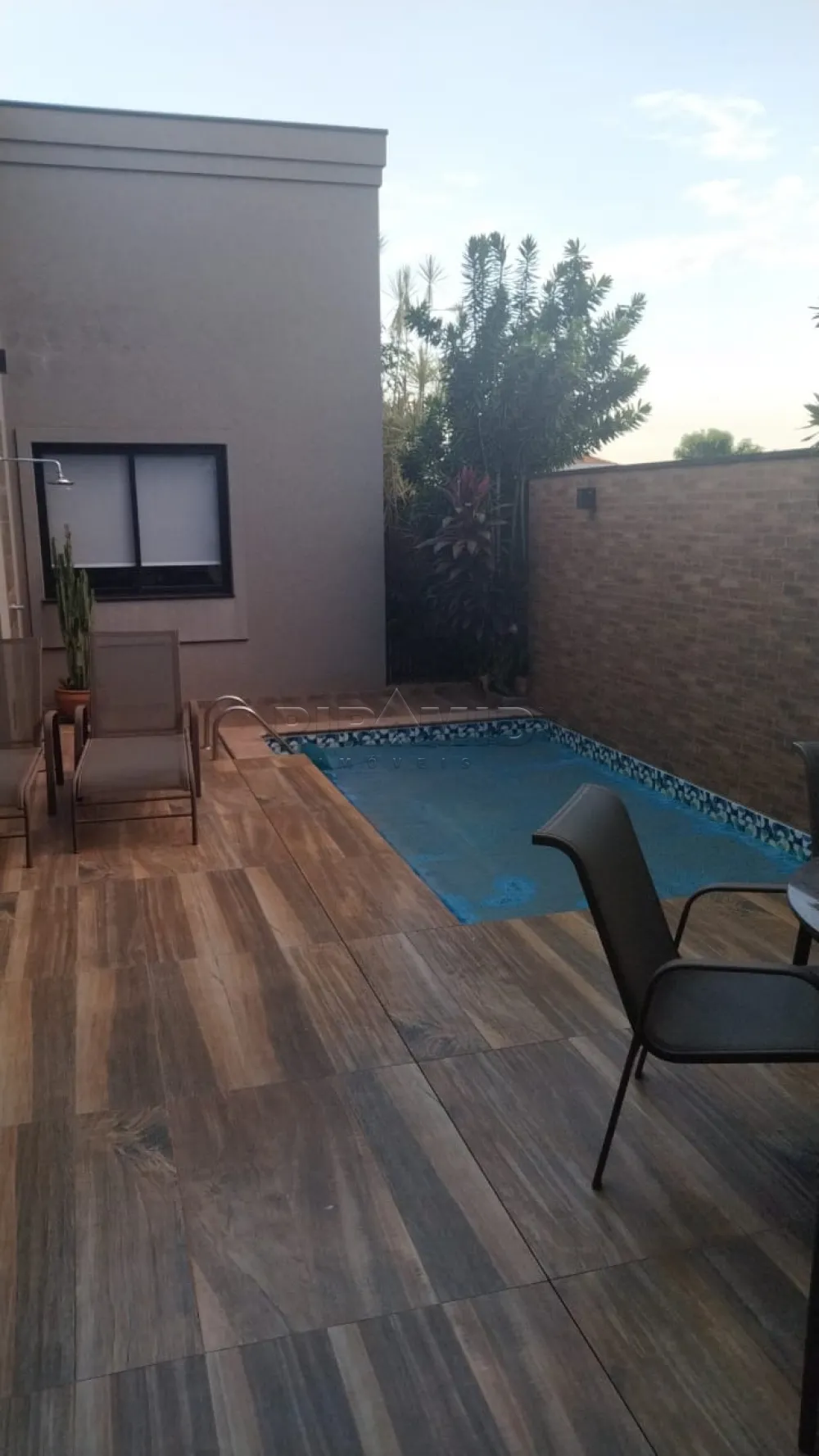 Comprar Casa / Condom&iacute;nio em Bonfim Paulista R$ 1.300.000,00 - Foto 25