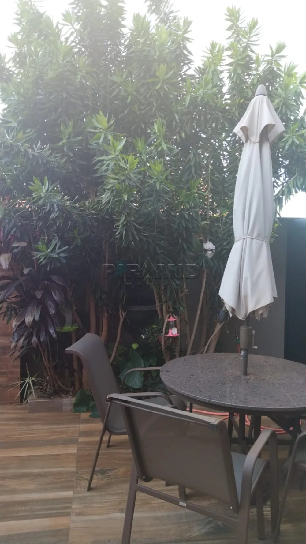 Comprar Casa / Condom&iacute;nio em Bonfim Paulista R$ 1.300.000,00 - Foto 26