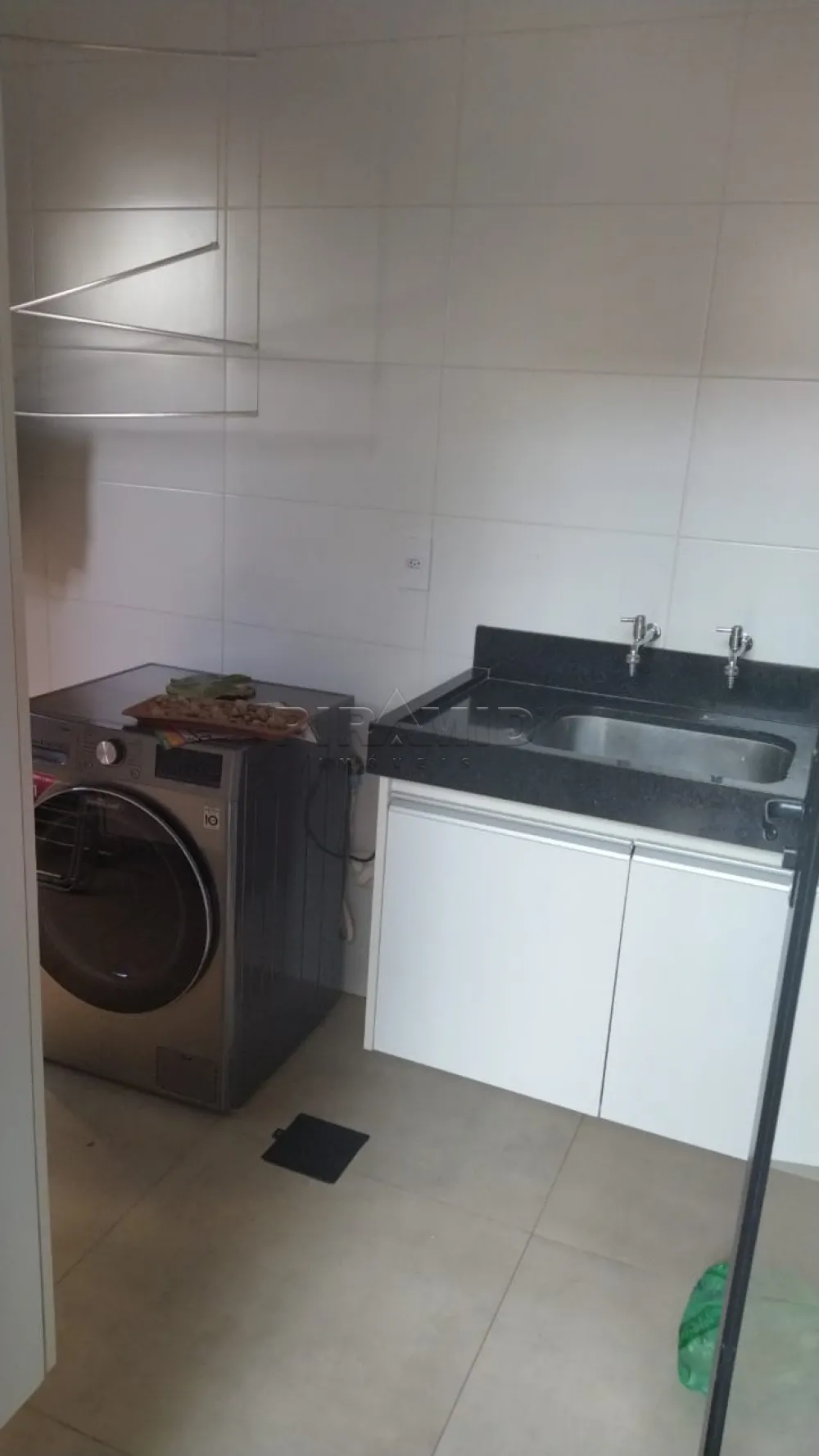 Comprar Casa / Condom&iacute;nio em Bonfim Paulista R$ 1.300.000,00 - Foto 28