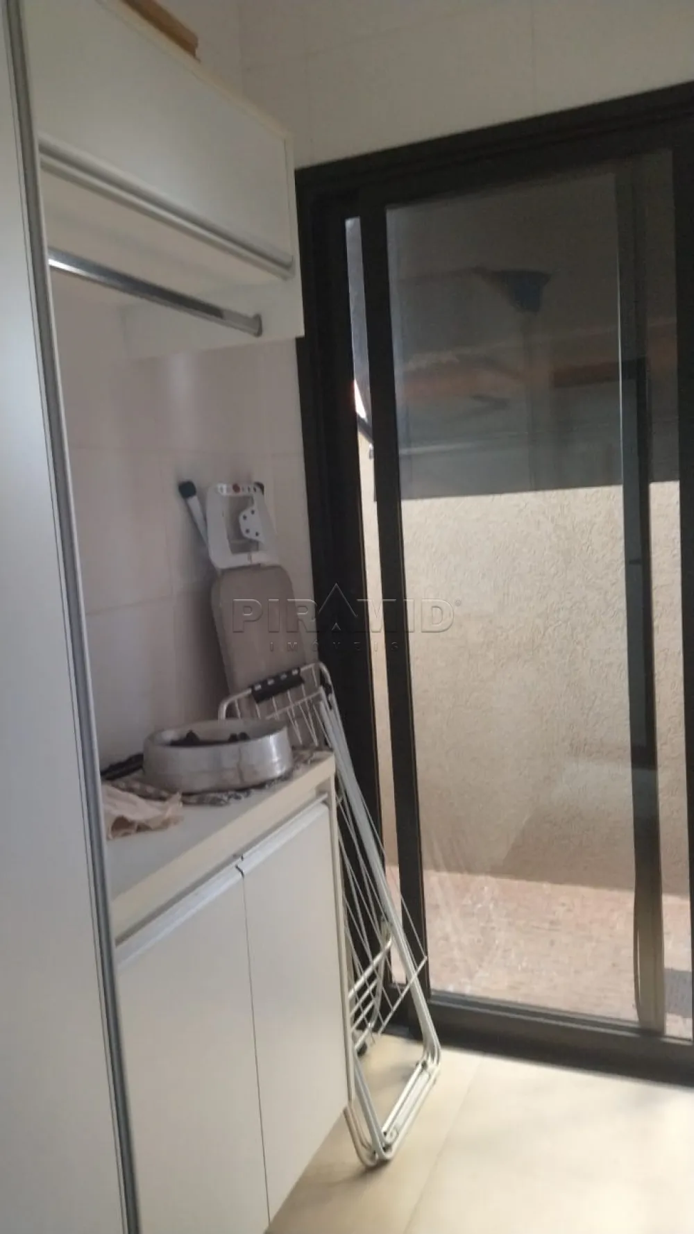 Comprar Casa / Condom&iacute;nio em Bonfim Paulista R$ 1.300.000,00 - Foto 29