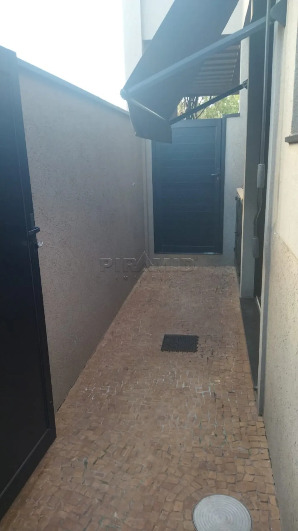 Comprar Casa / Condom&iacute;nio em Bonfim Paulista R$ 1.300.000,00 - Foto 30