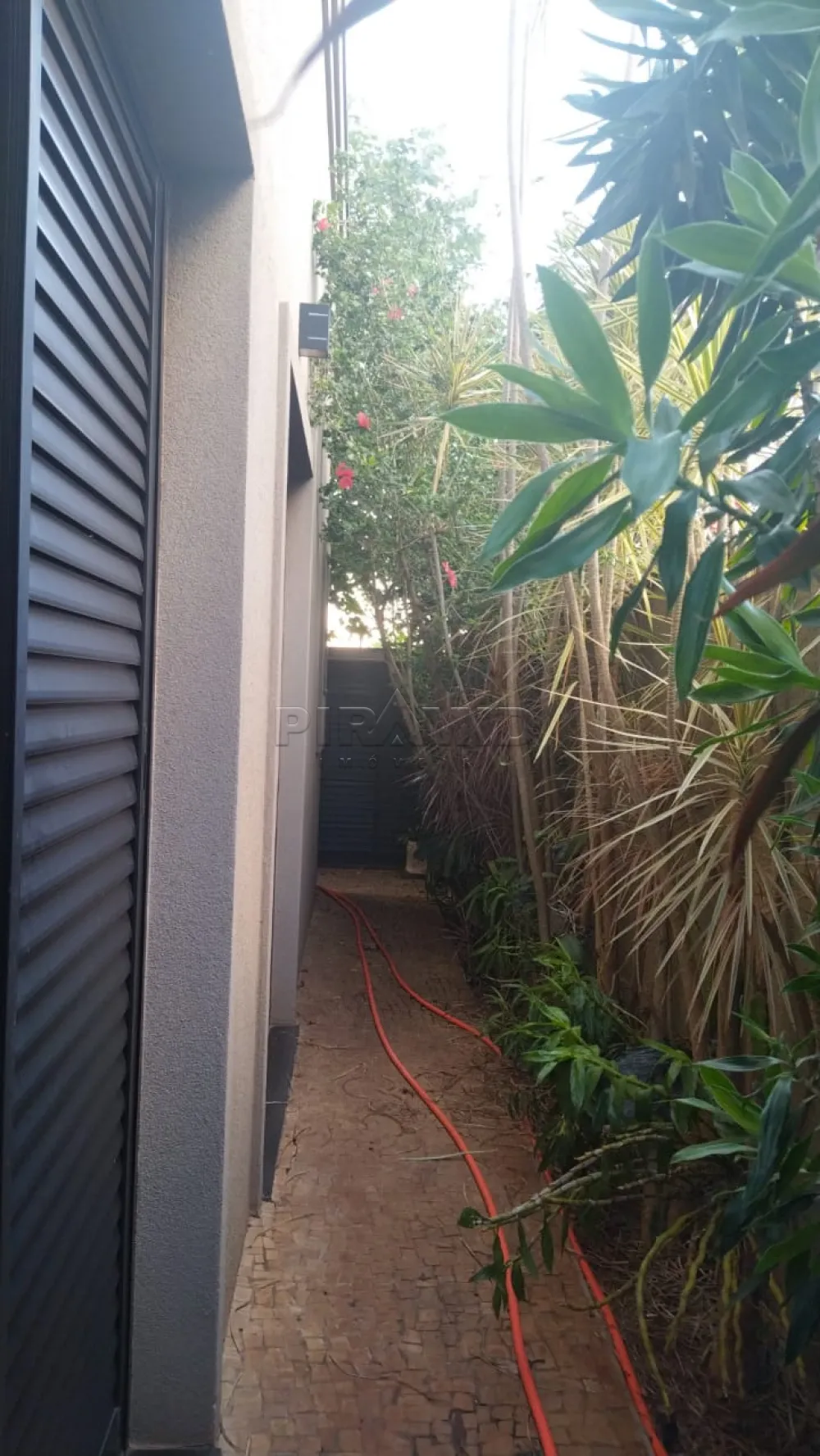 Comprar Casa / Condom&iacute;nio em Bonfim Paulista R$ 1.300.000,00 - Foto 31