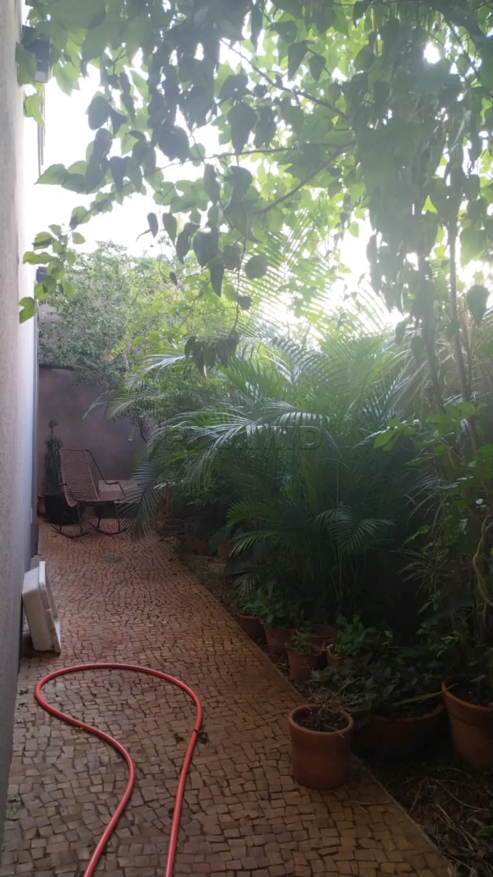 Comprar Casa / Condom&iacute;nio em Bonfim Paulista R$ 1.300.000,00 - Foto 32