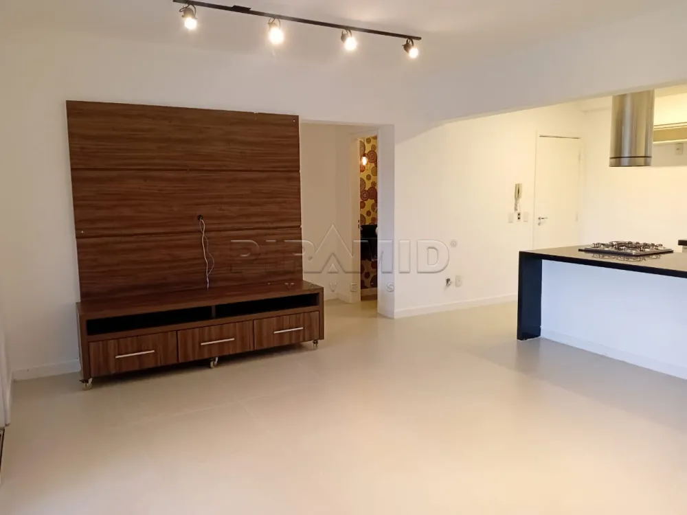Comprar Apartamento / Padr&atilde;o em Ribeir&atilde;o Preto R$ 720.000,00 - Foto 1