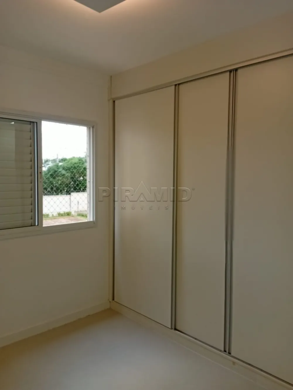 Comprar Apartamento / Padr&atilde;o em Ribeir&atilde;o Preto R$ 720.000,00 - Foto 12
