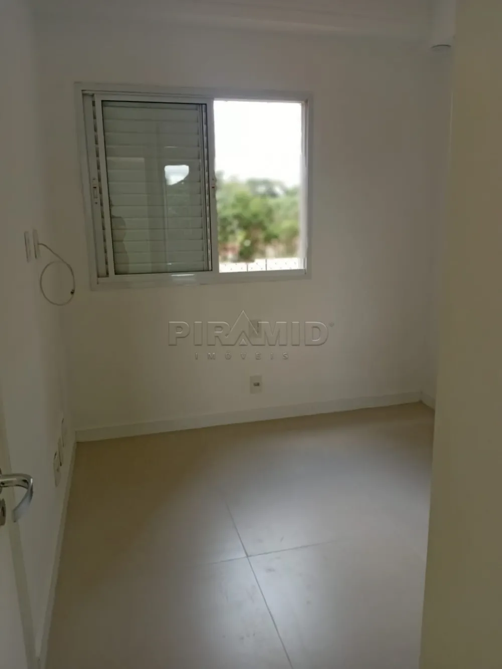 Comprar Apartamento / Padr&atilde;o em Ribeir&atilde;o Preto R$ 720.000,00 - Foto 9