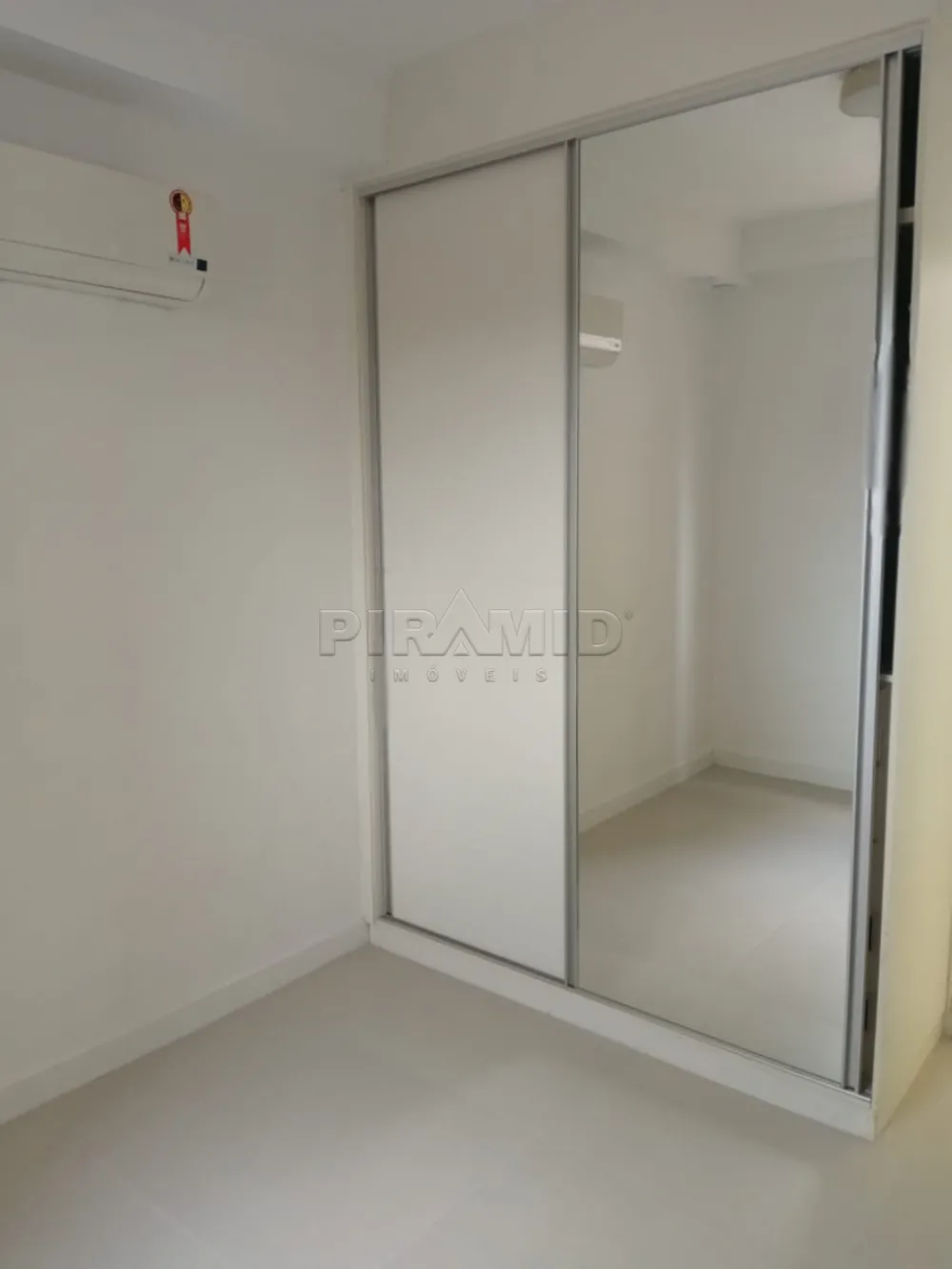 Comprar Apartamento / Padr&atilde;o em Ribeir&atilde;o Preto R$ 720.000,00 - Foto 16