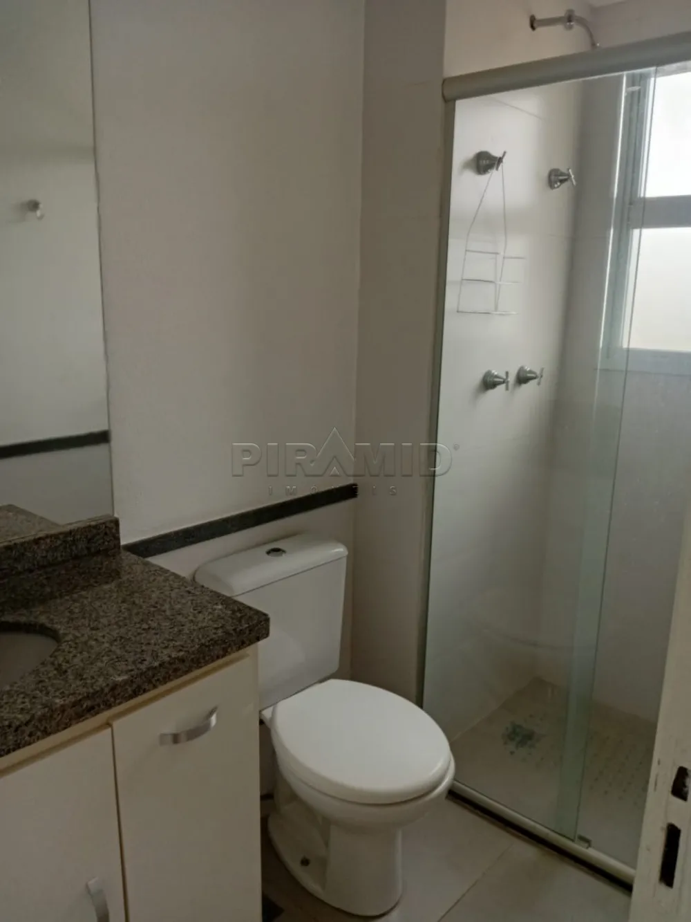 Comprar Apartamento / Padr&atilde;o em Ribeir&atilde;o Preto R$ 720.000,00 - Foto 11