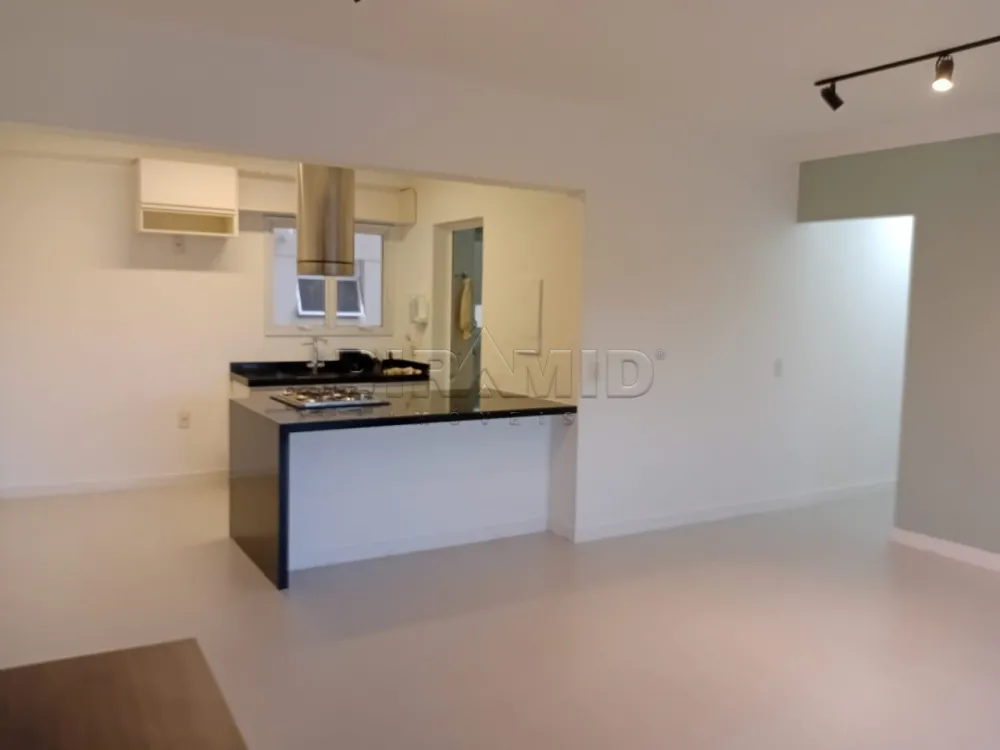 Comprar Apartamento / Padr&atilde;o em Ribeir&atilde;o Preto R$ 720.000,00 - Foto 6