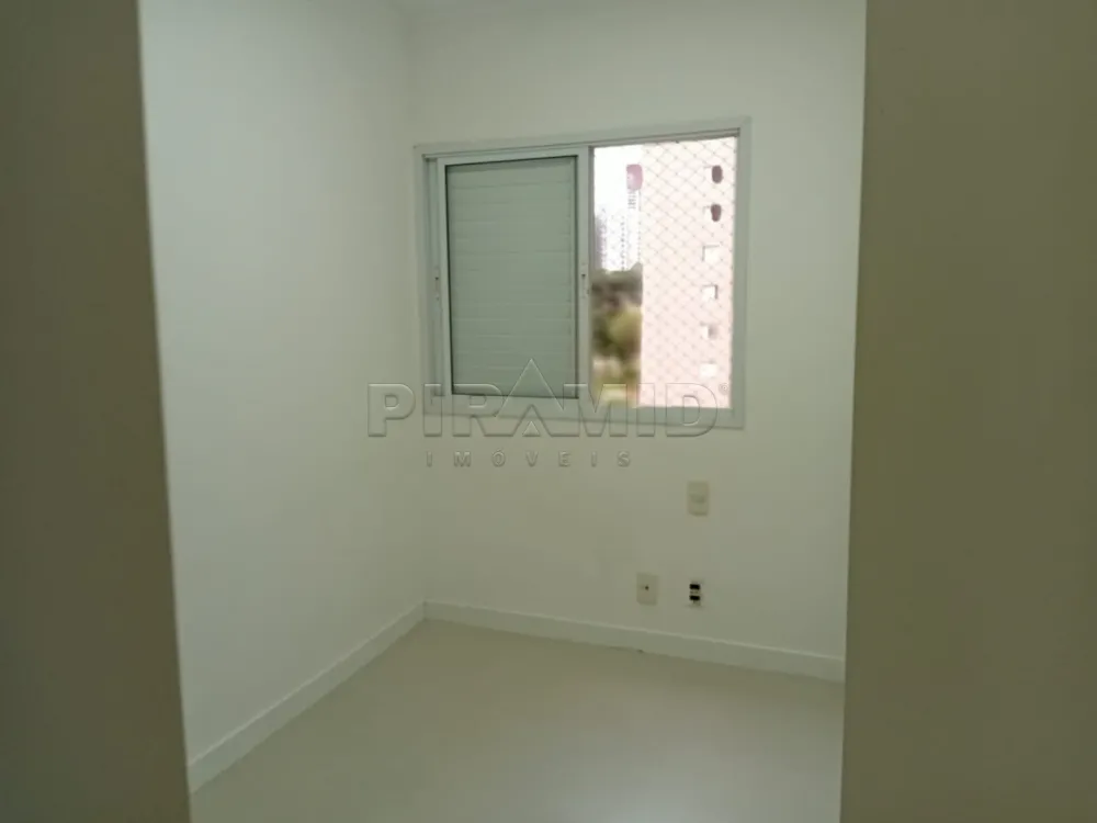 Comprar Apartamento / Padr&atilde;o em Ribeir&atilde;o Preto R$ 720.000,00 - Foto 15