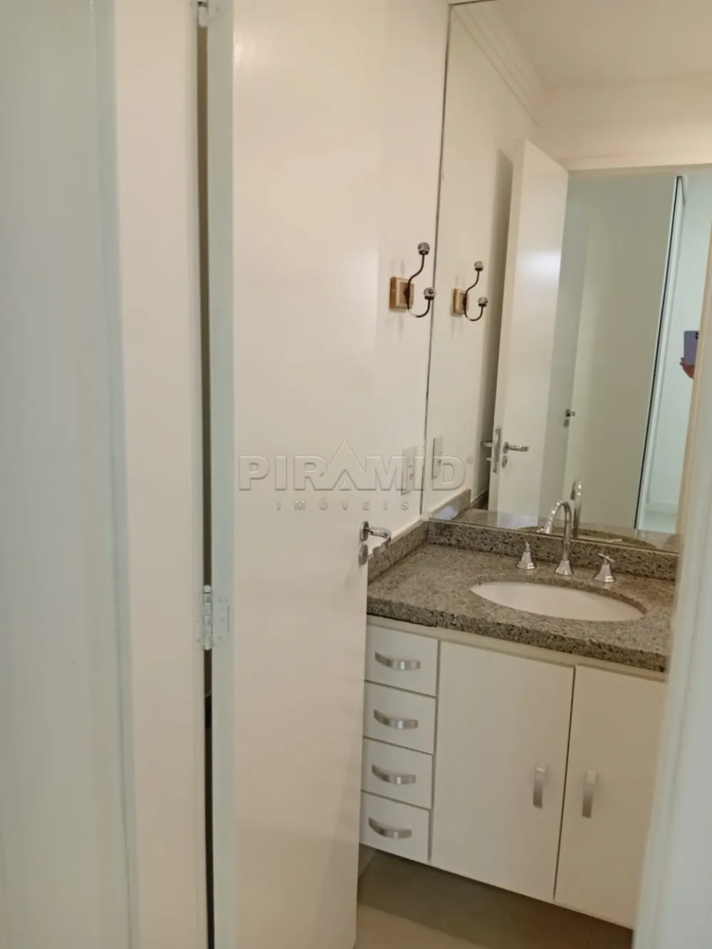 Comprar Apartamento / Padr&atilde;o em Ribeir&atilde;o Preto R$ 720.000,00 - Foto 13
