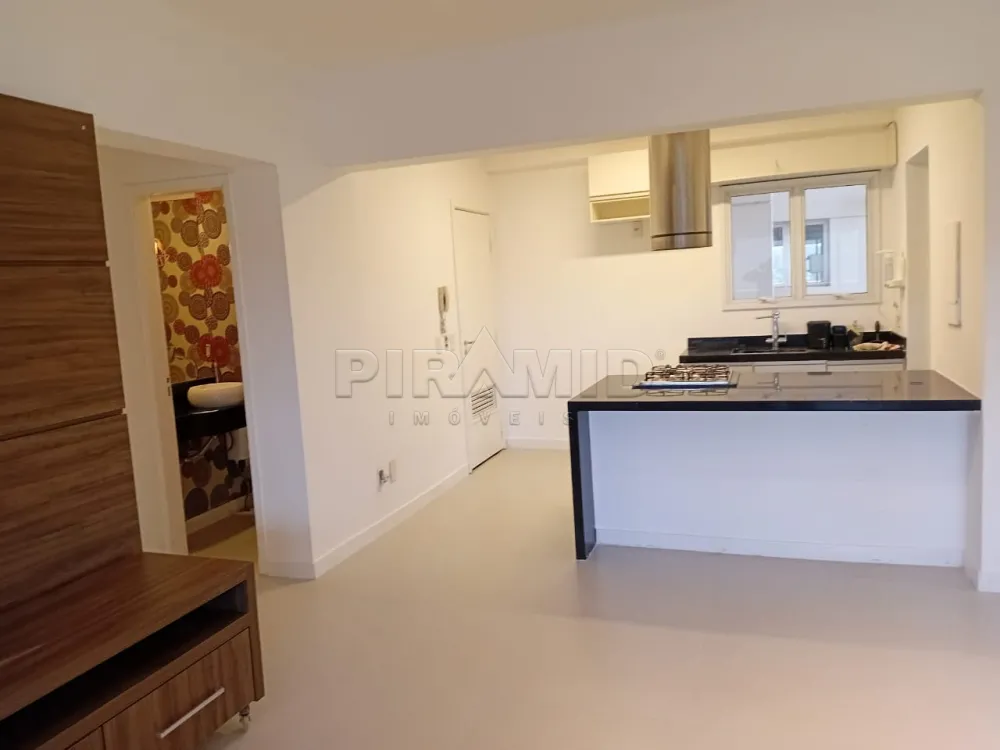 Comprar Apartamento / Padr&atilde;o em Ribeir&atilde;o Preto R$ 720.000,00 - Foto 2