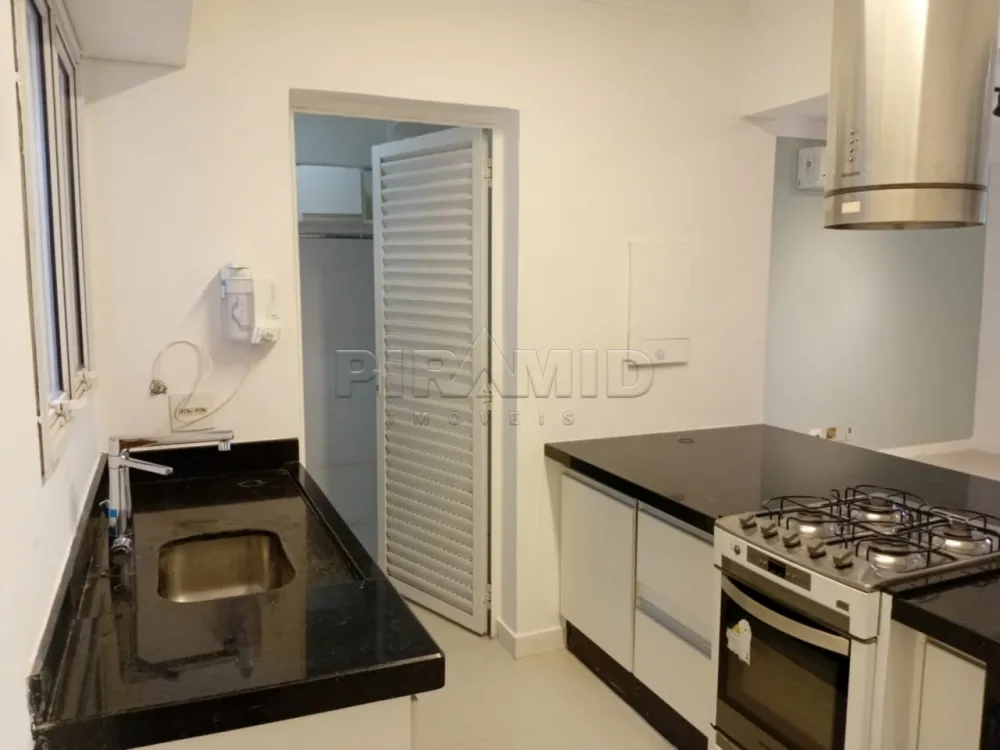 Comprar Apartamento / Padr&atilde;o em Ribeir&atilde;o Preto R$ 720.000,00 - Foto 17