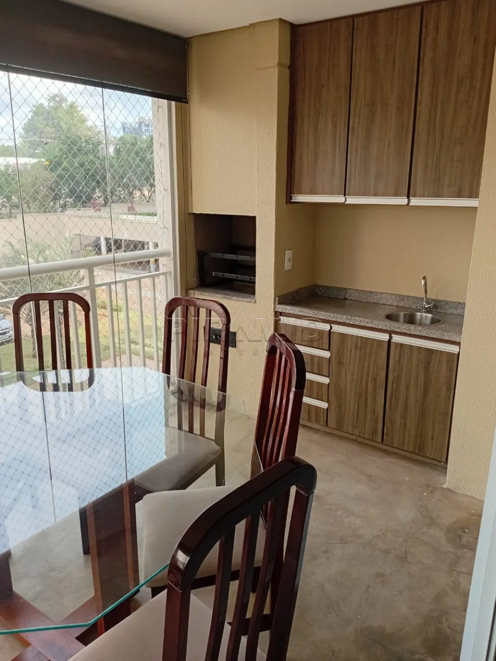 Comprar Apartamento / Padr&atilde;o em Ribeir&atilde;o Preto R$ 720.000,00 - Foto 5