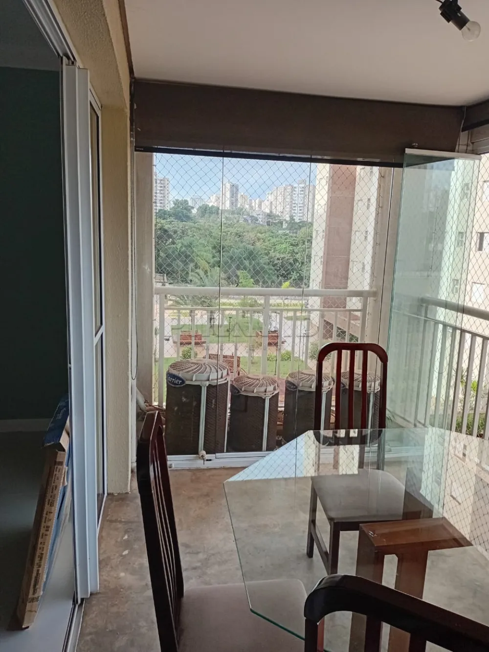 Comprar Apartamento / Padr&atilde;o em Ribeir&atilde;o Preto R$ 720.000,00 - Foto 4