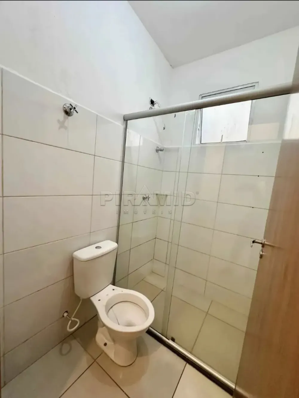 Comprar Casa / Padr&atilde;o em Ribeir&atilde;o Preto R$ 205.000,00 - Foto 6