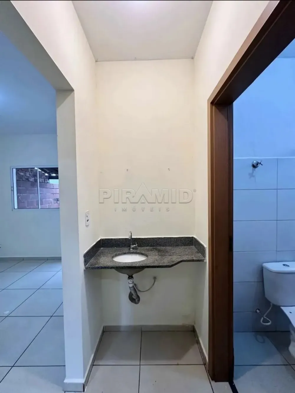 Comprar Casa / Padr&atilde;o em Ribeir&atilde;o Preto R$ 205.000,00 - Foto 7