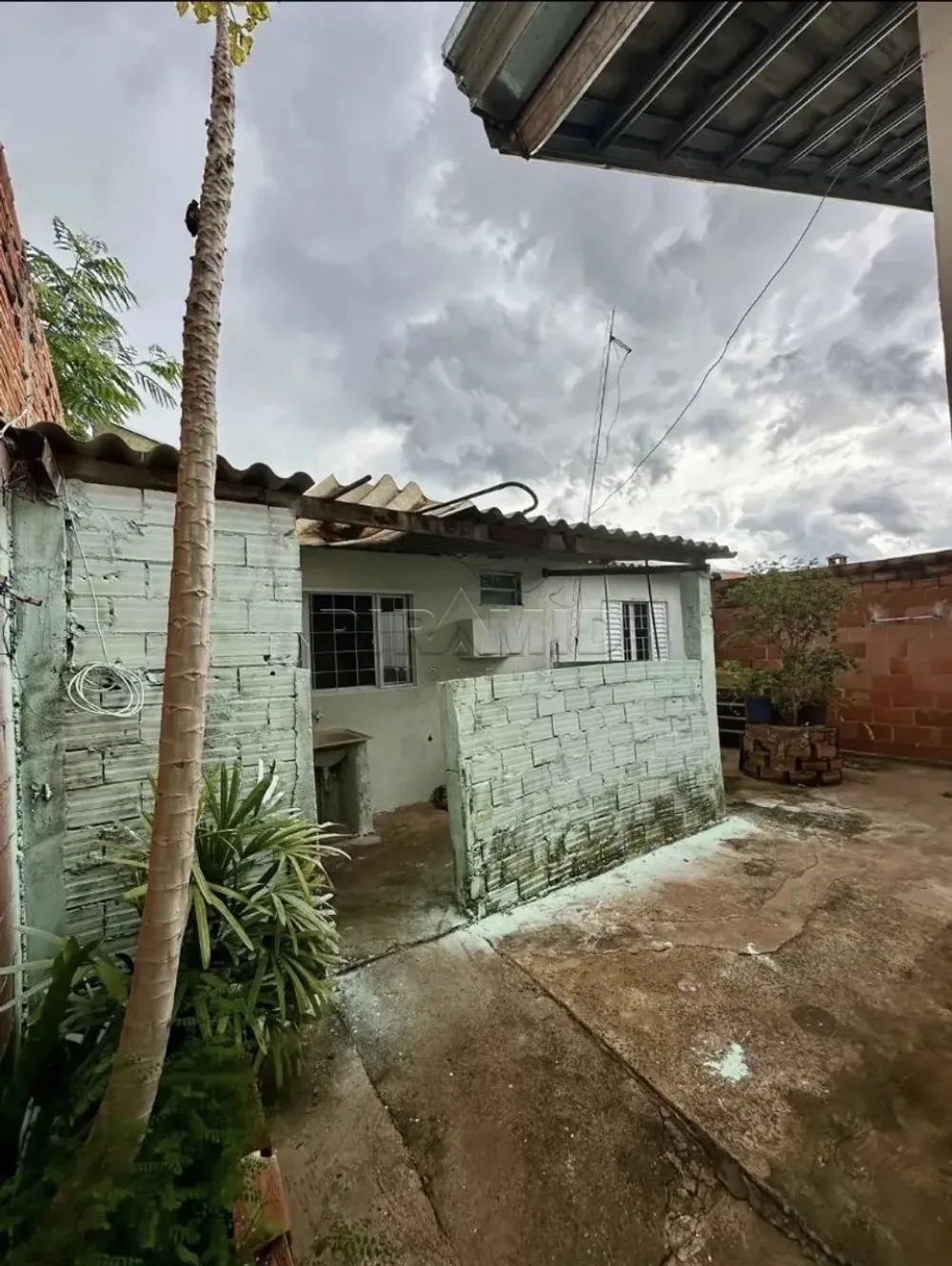 Comprar Casa / Padr&atilde;o em Ribeir&atilde;o Preto R$ 205.000,00 - Foto 9