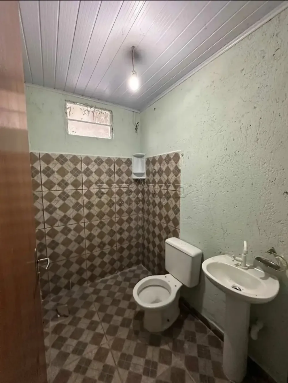 Comprar Casa / Padr&atilde;o em Ribeir&atilde;o Preto R$ 205.000,00 - Foto 11