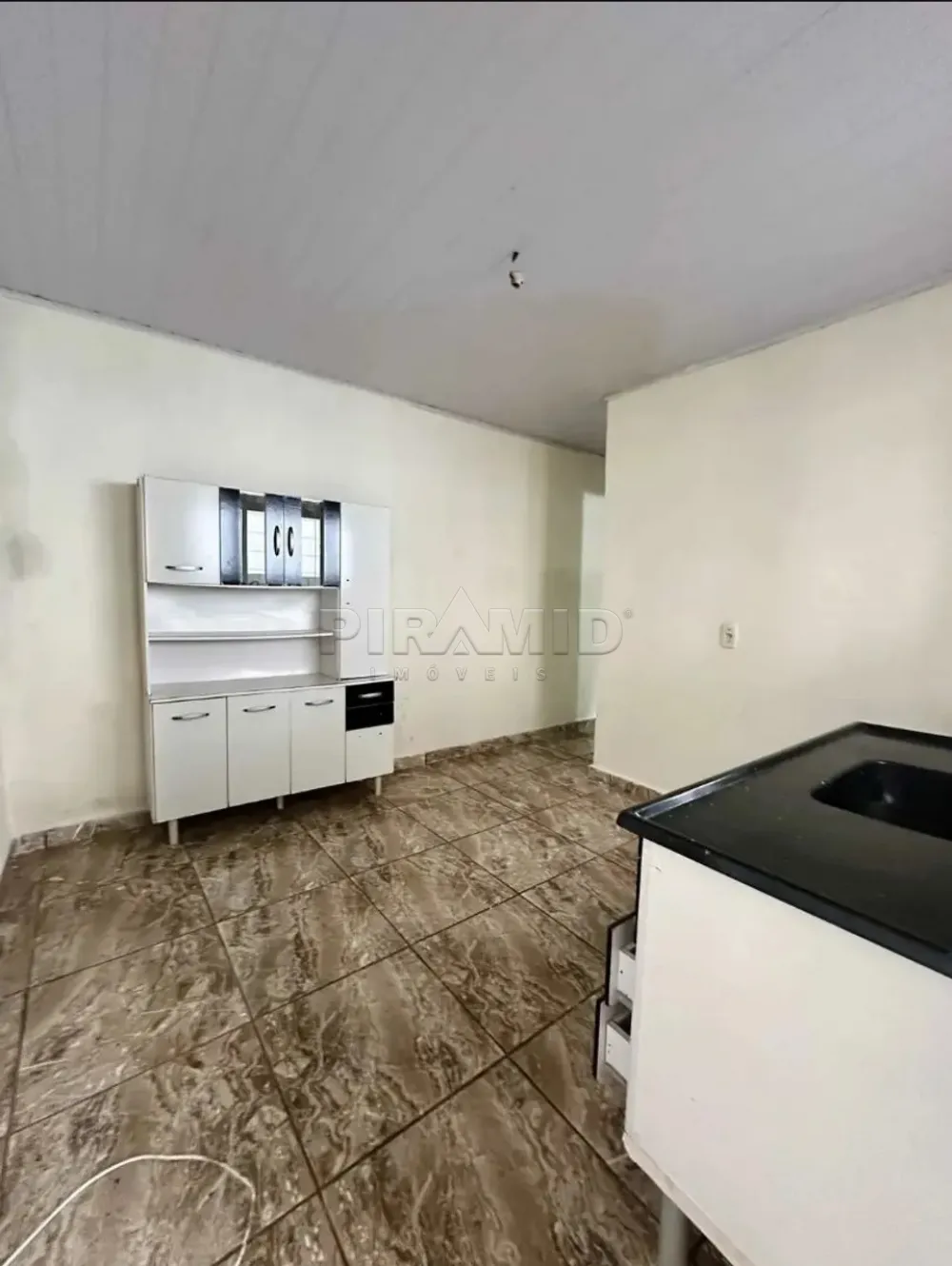 Comprar Casa / Padr&atilde;o em Ribeir&atilde;o Preto R$ 205.000,00 - Foto 12