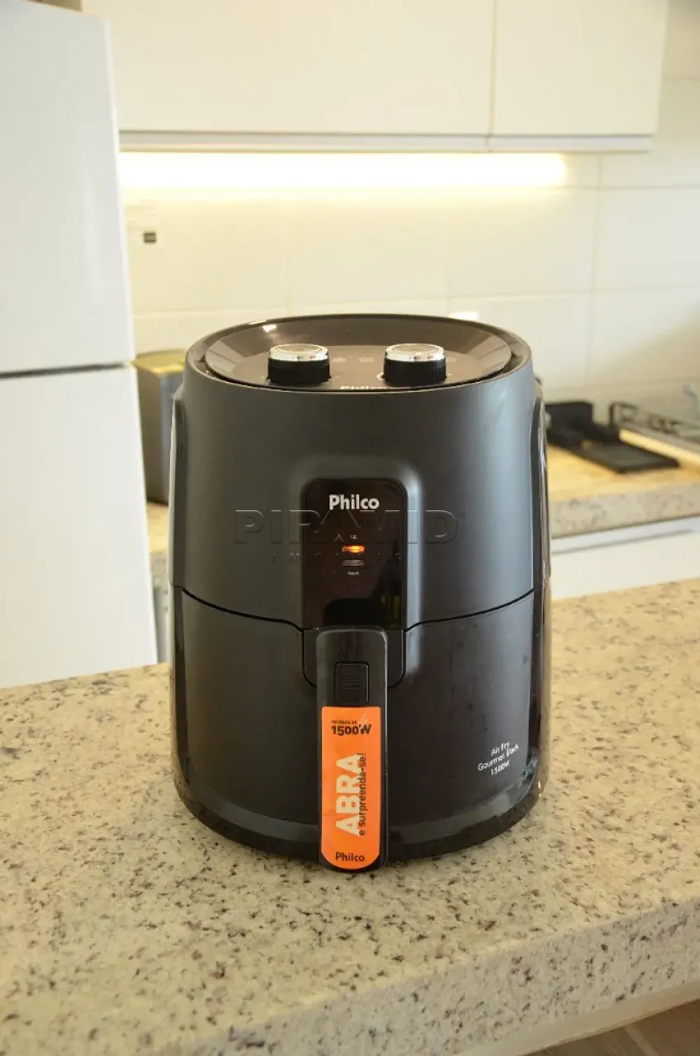 Alugar Apartamento / Padr&atilde;o em Ribeir&atilde;o Preto R$ 3.000,00 - Foto 6