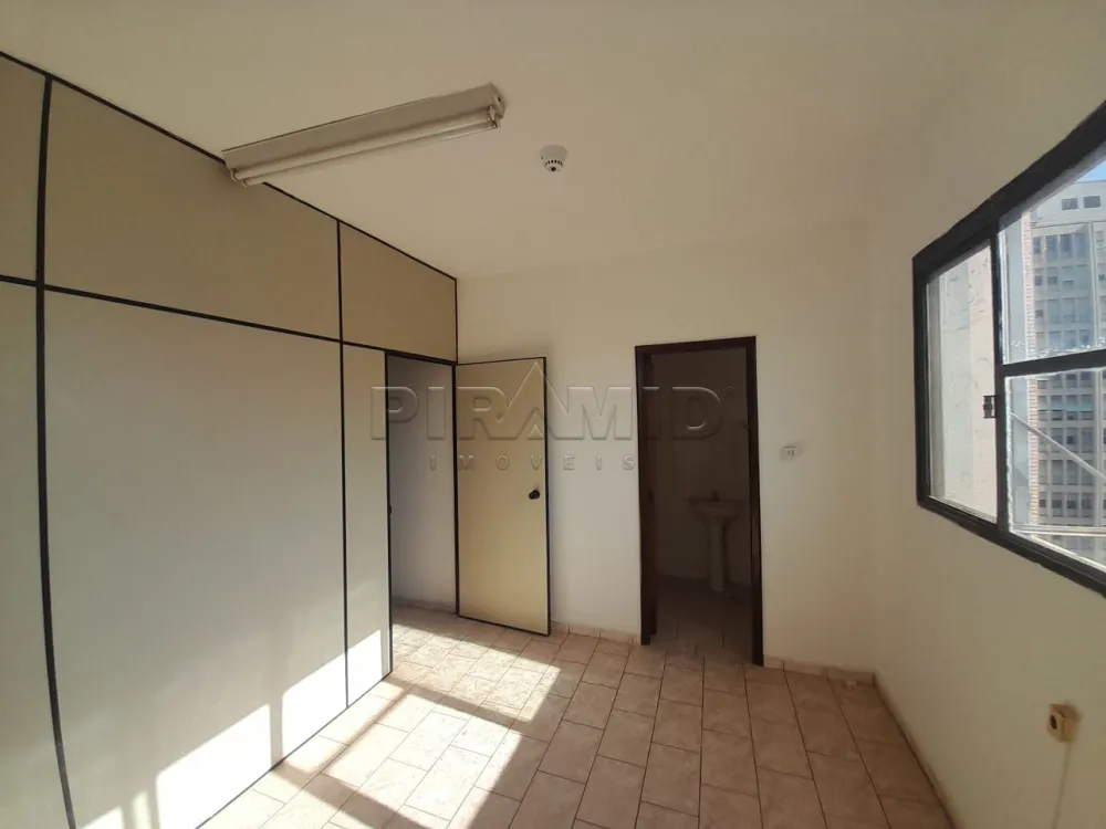 Alugar Comercial / Sala em Ribeir&atilde;o Preto R$ 800,00 - Foto 5