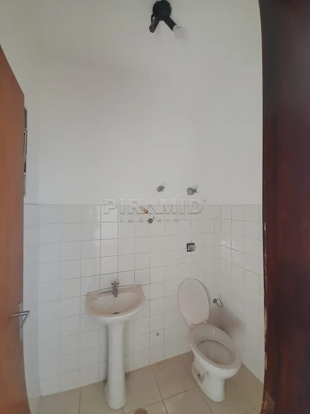 Alugar Comercial / Sal&atilde;o em Ribeir&atilde;o Preto R$ 1.550,00 - Foto 5