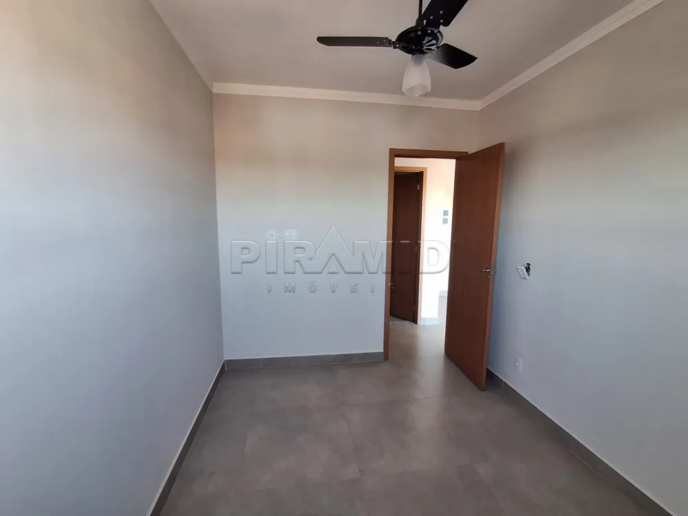 Alugar Apartamento / Padr&atilde;o em Ribeir&atilde;o Preto R$ 1.600,00 - Foto 6