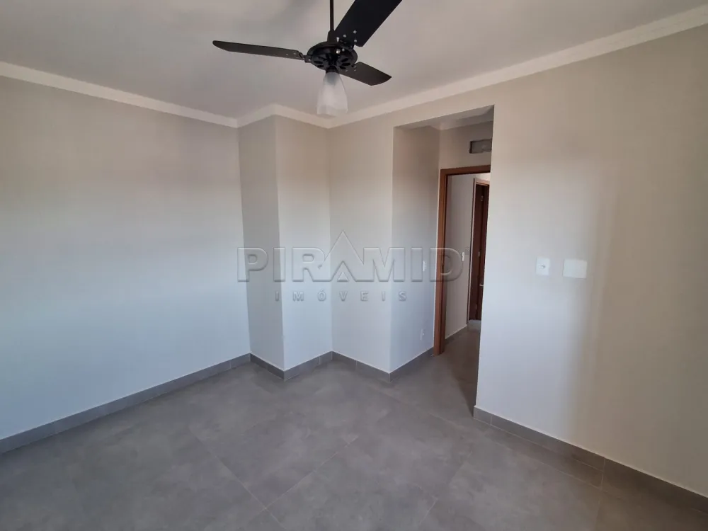 Alugar Apartamento / Padr&atilde;o em Ribeir&atilde;o Preto R$ 1.600,00 - Foto 8