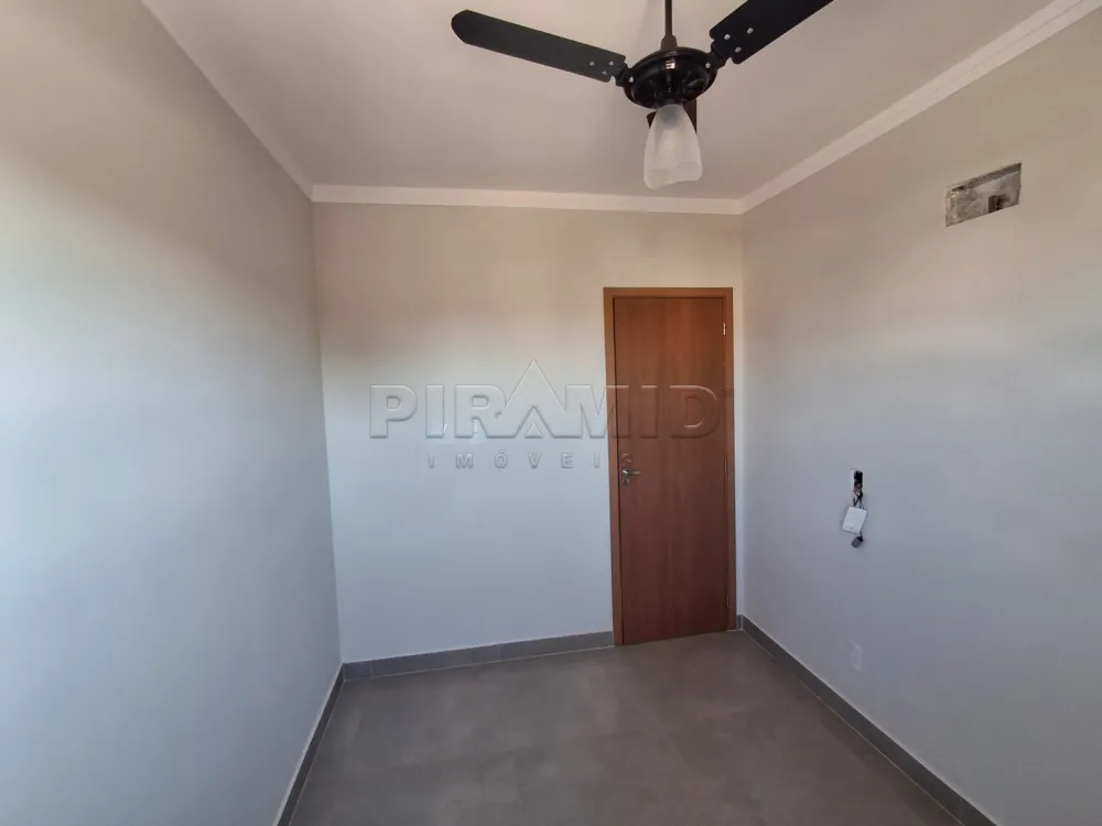Alugar Apartamento / Padr&atilde;o em Ribeir&atilde;o Preto R$ 1.600,00 - Foto 7