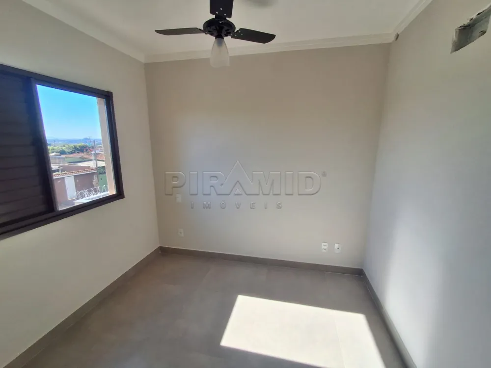 Alugar Apartamento / Padr&atilde;o em Ribeir&atilde;o Preto R$ 1.600,00 - Foto 8