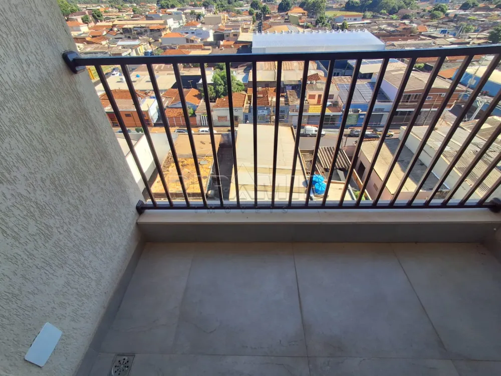 Alugar Apartamento / Padr&atilde;o em Ribeir&atilde;o Preto R$ 1.600,00 - Foto 2