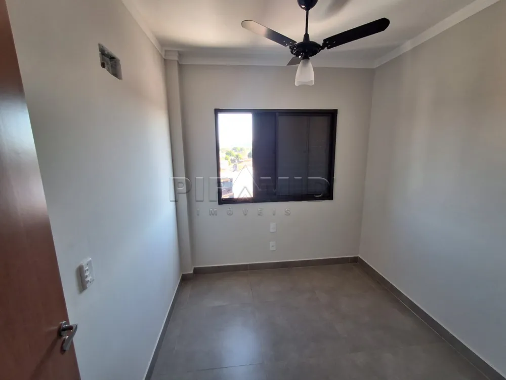 Alugar Apartamento / Padr&atilde;o em Ribeir&atilde;o Preto R$ 1.600,00 - Foto 5