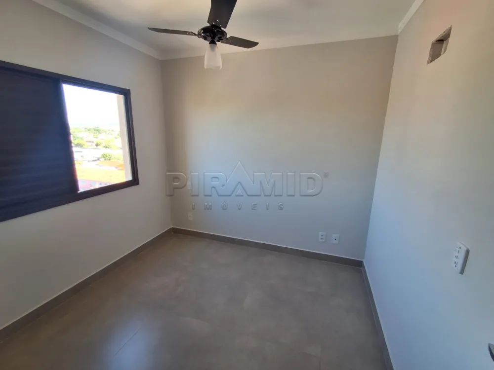 Alugar Apartamento / Padr&atilde;o em Ribeir&atilde;o Preto R$ 1.600,00 - Foto 7