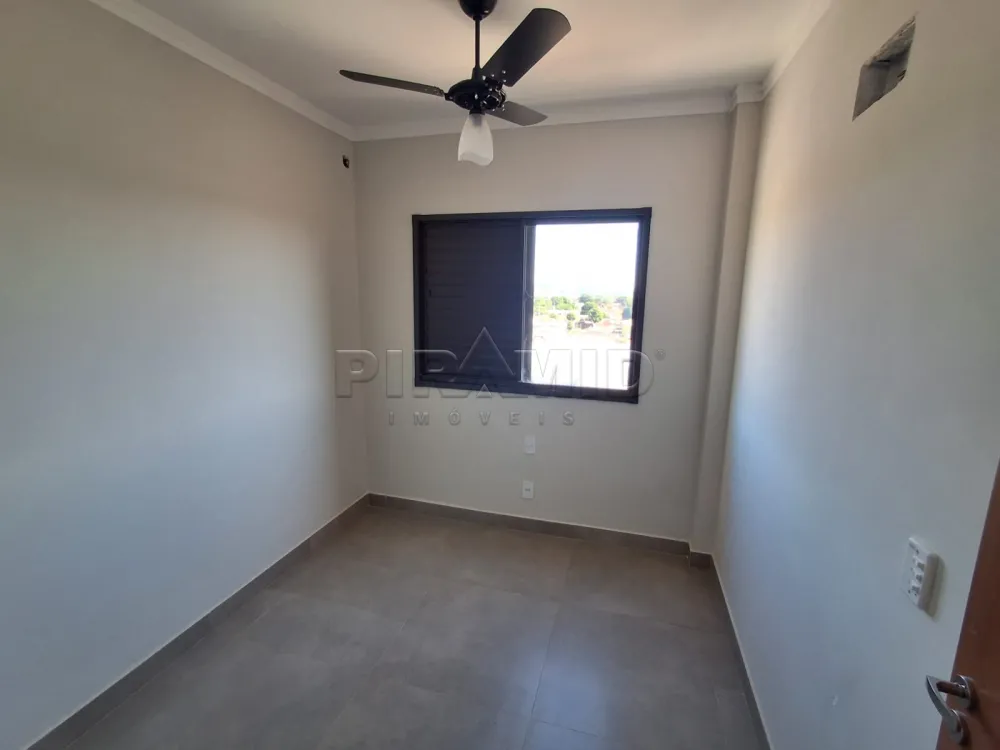 Alugar Apartamento / Padr&atilde;o em Ribeir&atilde;o Preto R$ 1.600,00 - Foto 6
