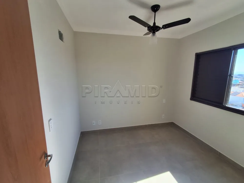 Alugar Apartamento / Padr&atilde;o em Ribeir&atilde;o Preto R$ 1.600,00 - Foto 7