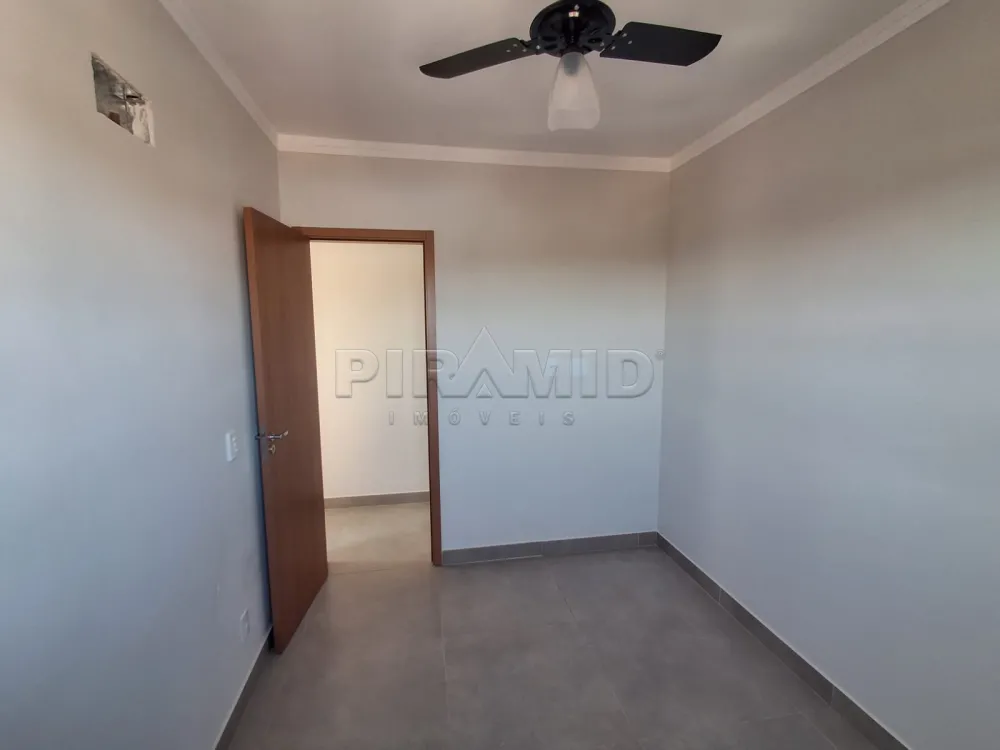 Alugar Apartamento / Padr&atilde;o em Ribeir&atilde;o Preto R$ 1.600,00 - Foto 8