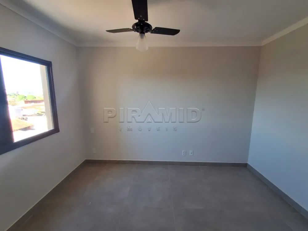 Alugar Apartamento / Padr&atilde;o em Ribeir&atilde;o Preto R$ 1.600,00 - Foto 7