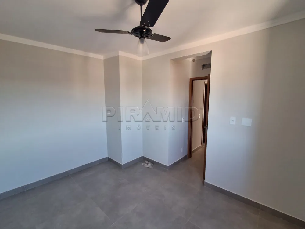 Alugar Apartamento / Padr&atilde;o em Ribeir&atilde;o Preto R$ 1.600,00 - Foto 8