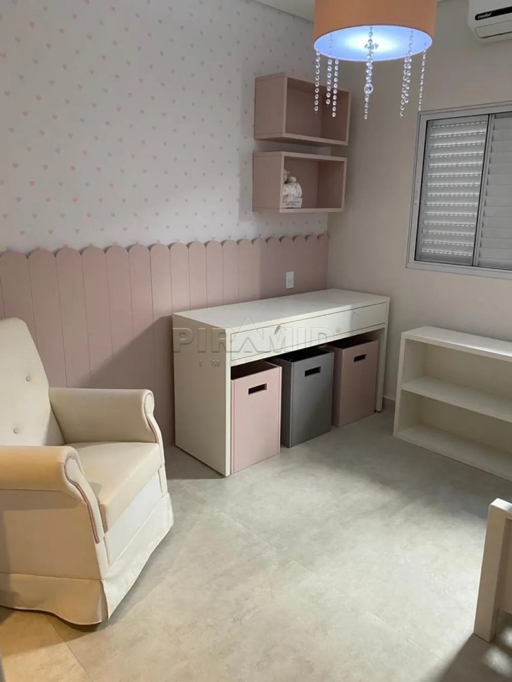 Comprar Casa / Condom&iacute;nio em Ribeir&atilde;o Preto R$ 1.175.000,00 - Foto 5