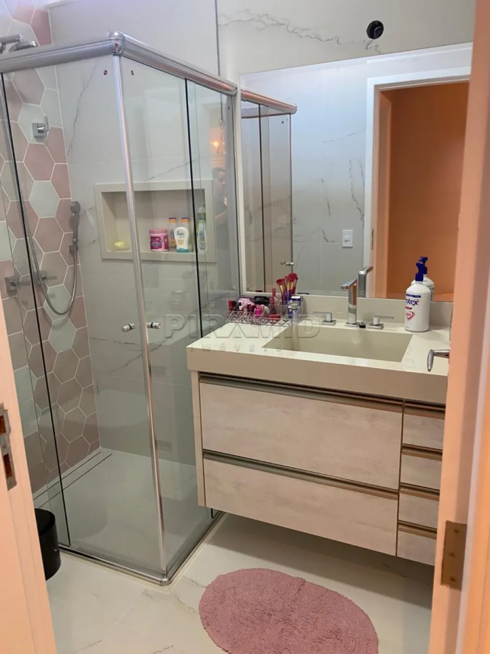 Comprar Casa / Condom&iacute;nio em Ribeir&atilde;o Preto R$ 1.175.000,00 - Foto 7