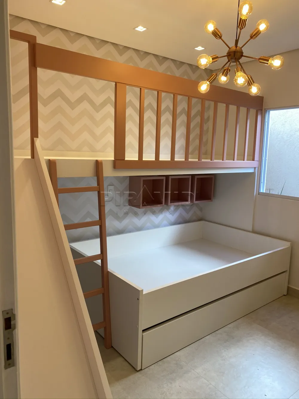 Comprar Casa / Condom&iacute;nio em Ribeir&atilde;o Preto R$ 1.175.000,00 - Foto 8