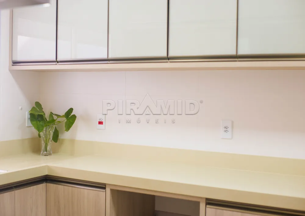 Comprar Casa / Condom&iacute;nio em Ribeir&atilde;o Preto R$ 1.175.000,00 - Foto 9