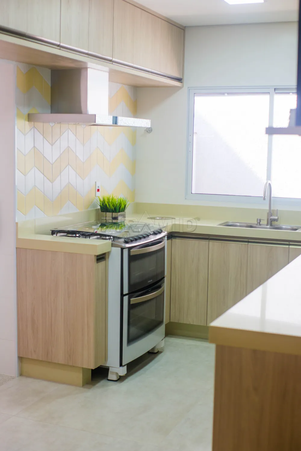 Comprar Casa / Condom&iacute;nio em Ribeir&atilde;o Preto R$ 1.175.000,00 - Foto 11